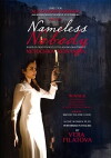 Nameless Nobody (2013)