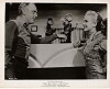 The Big Fun Carnival (1957)