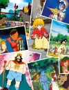 The World's Most Famous Tales (1994)