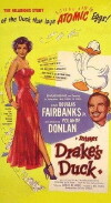 Mr Drake's Duck (1951)