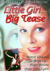 Little Girl... Big Tease (1976)