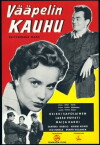 Vääpelin kauhu (1957)