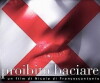 Proibito baciare (2000)