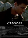 Rooftops (2010)