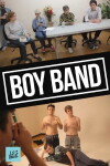 Boy Band (2016)