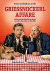 Grießnockerlaffäre (2017)