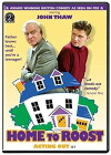 Home to Roost (1985)