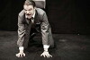 Människans bästa vän (2012)