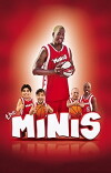 The Minis (2009)