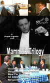 Mamma's Trilogy (2014)