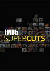 IMDb Supercuts (2018)