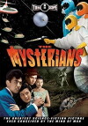 The Mysterians (1957)