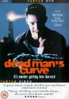 Dead Man's Curve (1928)