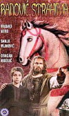 Der Falke (1981)