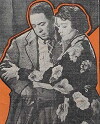 Two-Gun Man from Harlem (1938)