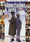 The Morecambe & Wise Show (1978)