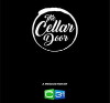 The Cellar Door (2017)