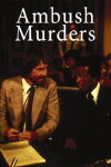 The Ambush Murders (1982)