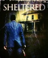 Sheltered (2010)