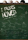 I Frodes hoved (2010)