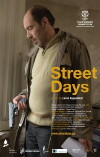 Street Days (2010)