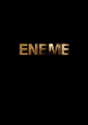 EneMe (2018)