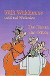 Willi Wühlmaus geht auf Weltreise (1993)
