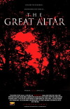 The Great Altar (2018)