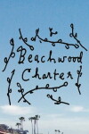 Beachwood Charter (2014)