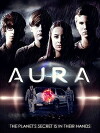 Aura (2014)