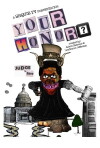 Your Honor? (2014)