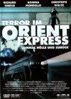 Terror im Orient Express (2001)