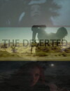 The Deserted (2016)