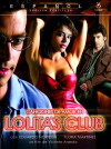 Lolita's Club (2007)
