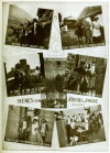 Arrah-Na-Pogue (1911)