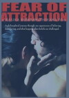 Fear of Attraction (2009)