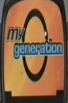 My Generation (1998)