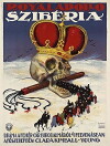 Hearts in Exile (1915)