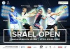 Israel Open 2016 (2016)