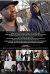 PPRESSED (2016)