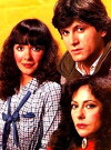 El Rafa (1981)