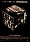 Das Kovak Labyrinth (2006)