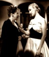 The Doctress Wants Tangos (1949)