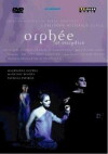 Orphée et Eurydice (2000)
