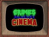 Crimes Against Cinema (2015)