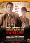 Der Tod im Kreis (2011)