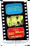 The Fortune (1975)