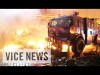Vice News (2013)