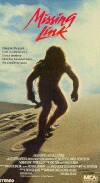 Missing Link (1988)