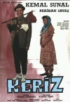 Keriz (1985)